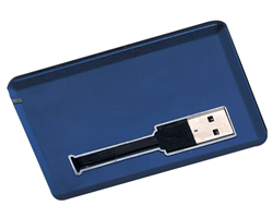 <b>Card USB Flash Drives-15</b>